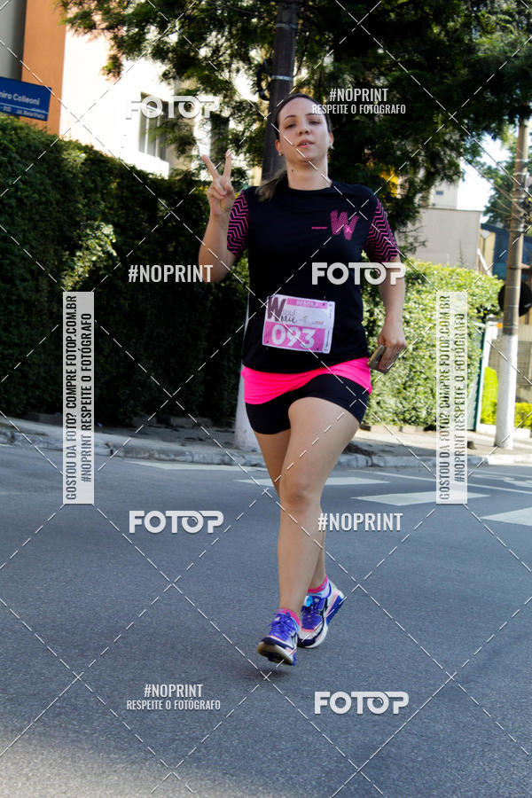Buy your photos of the eventWSoul Race - Shopping ABC on Fotop