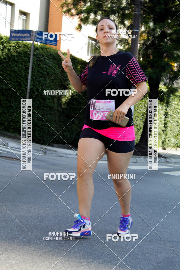 Buy your photos of the eventWSoul Race - Shopping ABC on Fotop