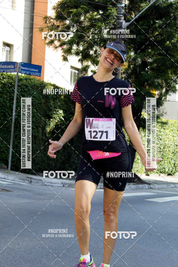Buy your photos of the eventWSoul Race - Shopping ABC on Fotop
