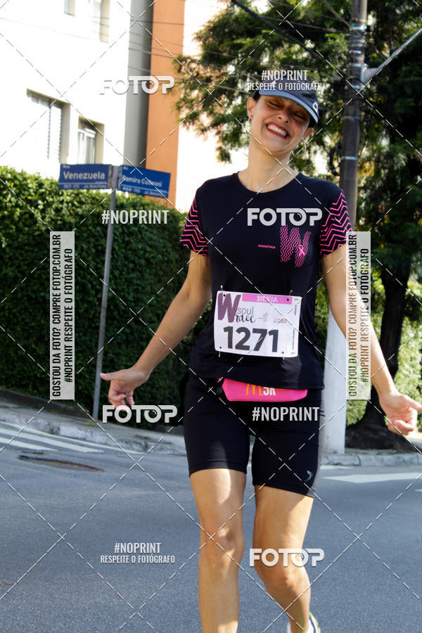 Buy your photos of the eventWSoul Race - Shopping ABC on Fotop