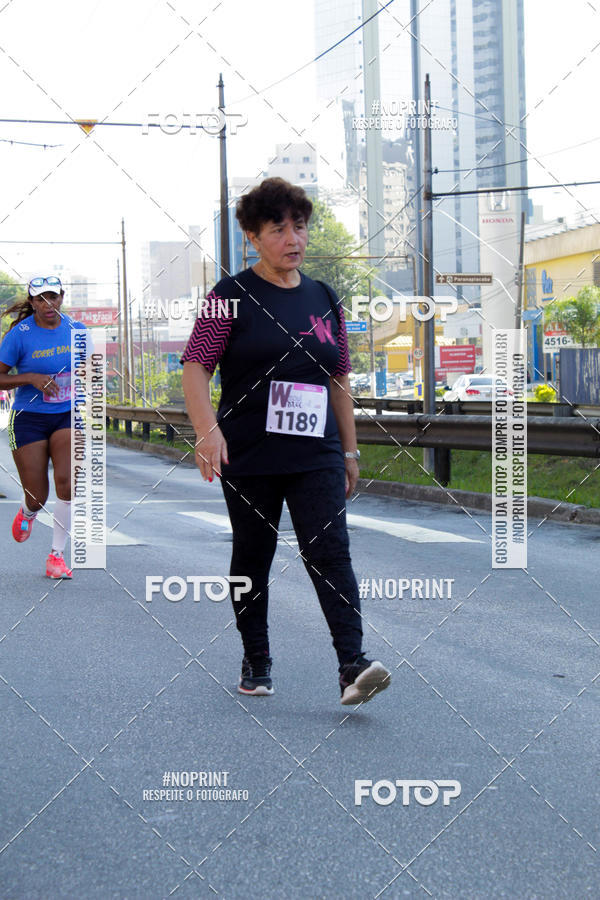 Buy your photos of the eventWSoul Race - Shopping ABC on Fotop