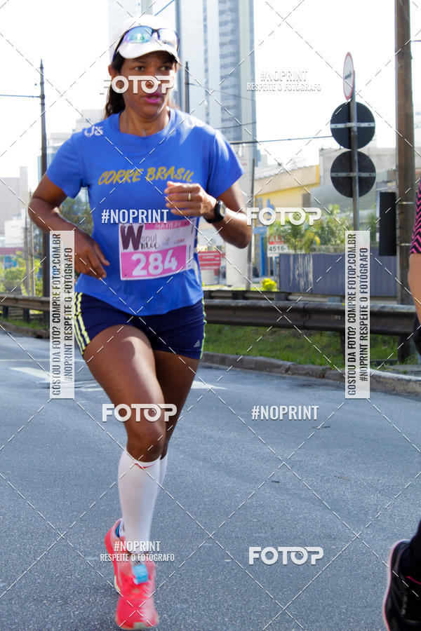 Buy your photos of the eventWSoul Race - Shopping ABC on Fotop