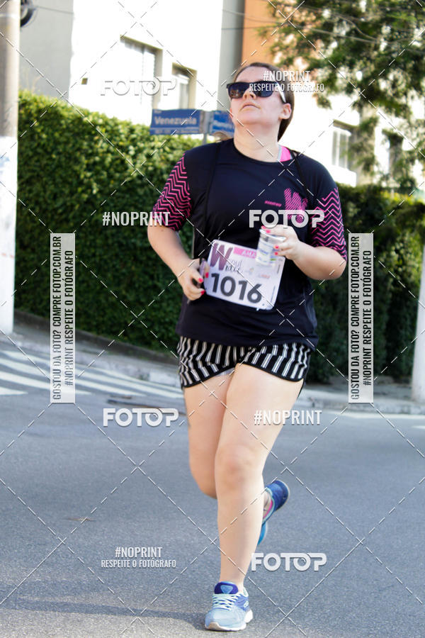 Buy your photos of the eventWSoul Race - Shopping ABC on Fotop