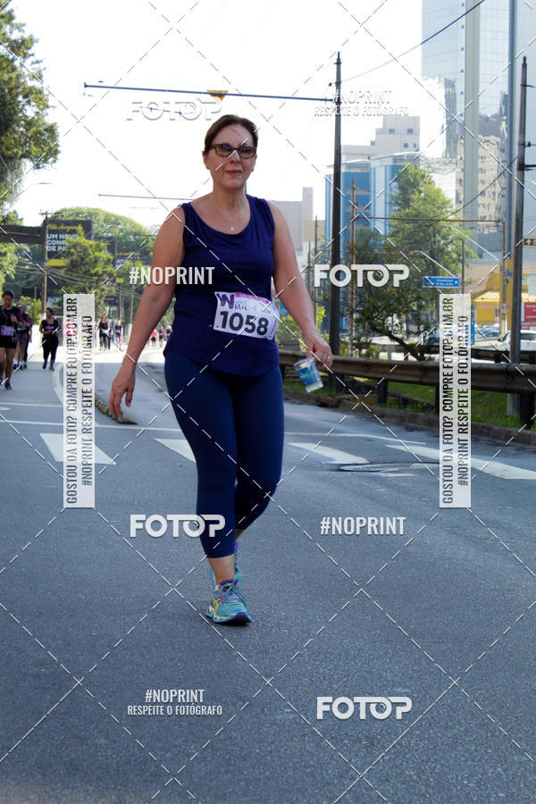 Buy your photos of the eventWSoul Race - Shopping ABC on Fotop