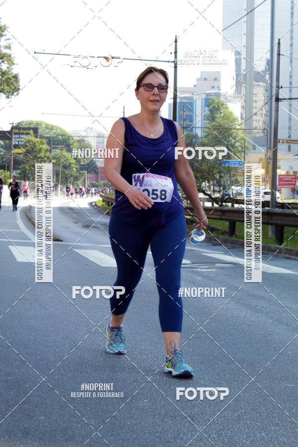 Buy your photos of the eventWSoul Race - Shopping ABC on Fotop