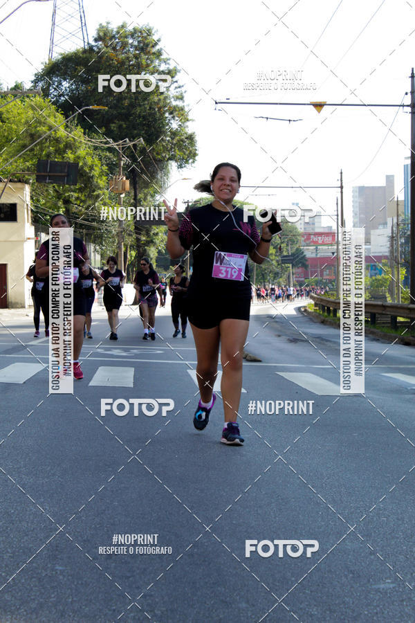 Buy your photos of the eventWSoul Race - Shopping ABC on Fotop