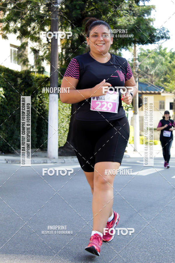 Buy your photos of the eventWSoul Race - Shopping ABC on Fotop