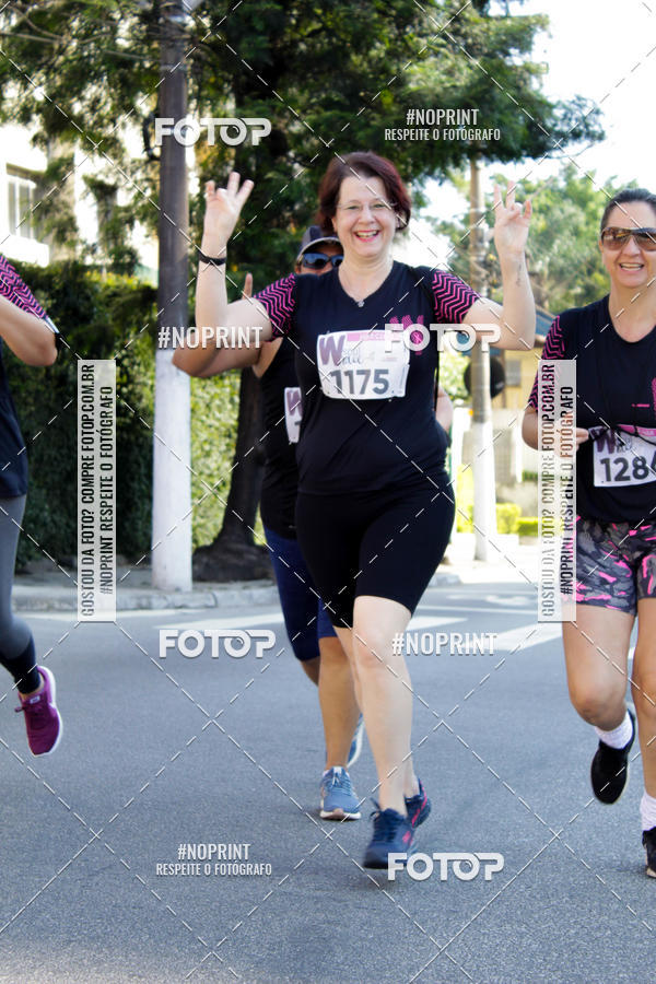 Buy your photos of the eventWSoul Race - Shopping ABC on Fotop