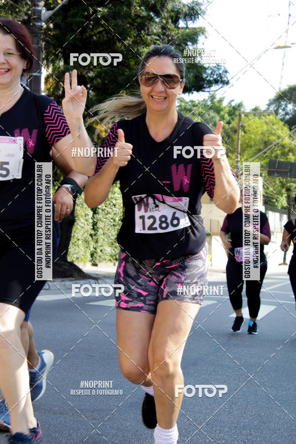 Buy your photos of the eventWSoul Race - Shopping ABC on Fotop