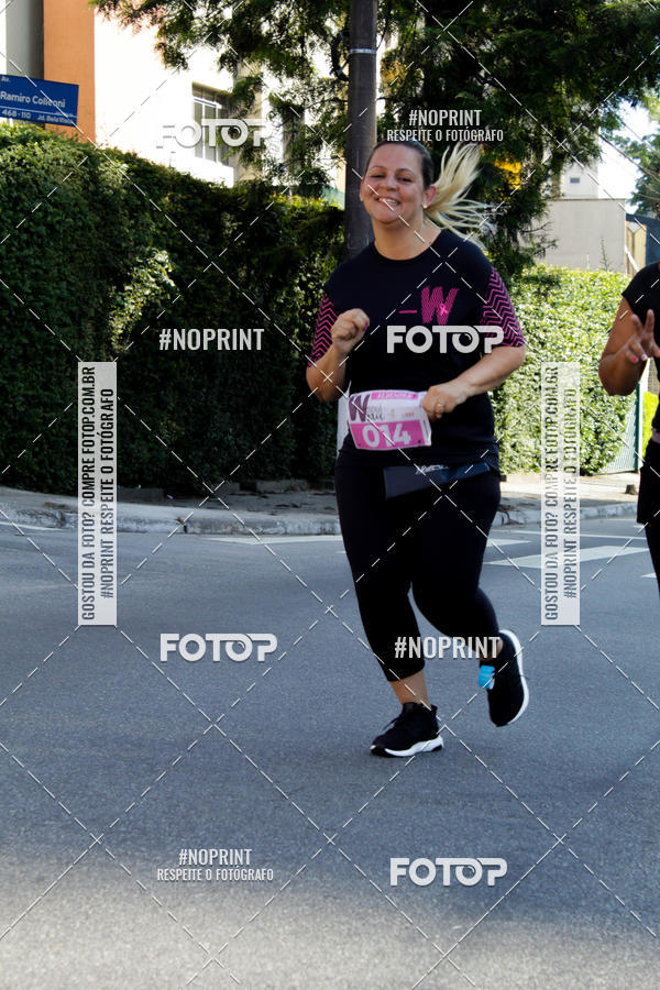 Buy your photos of the eventWSoul Race - Shopping ABC on Fotop