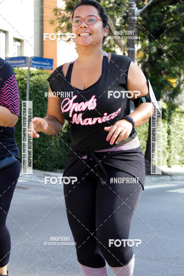 Buy your photos of the eventWSoul Race - Shopping ABC on Fotop
