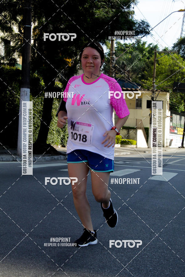 Buy your photos of the eventWSoul Race - Shopping ABC on Fotop