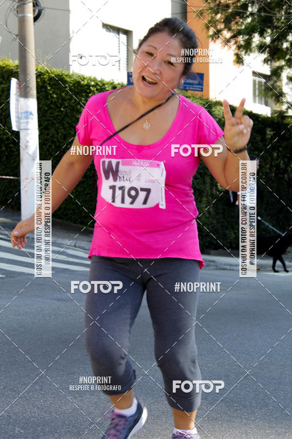Buy your photos of the eventWSoul Race - Shopping ABC on Fotop