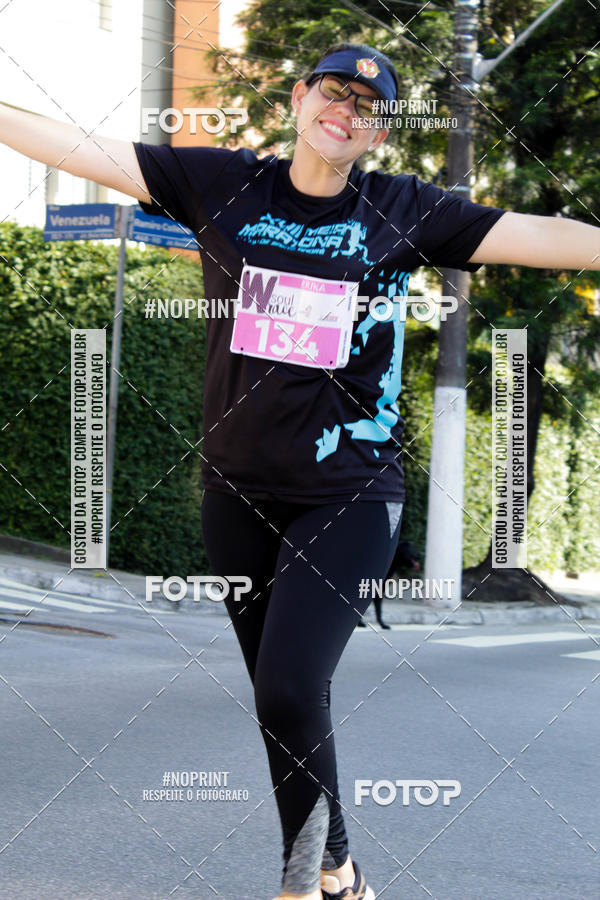 Buy your photos of the eventWSoul Race - Shopping ABC on Fotop