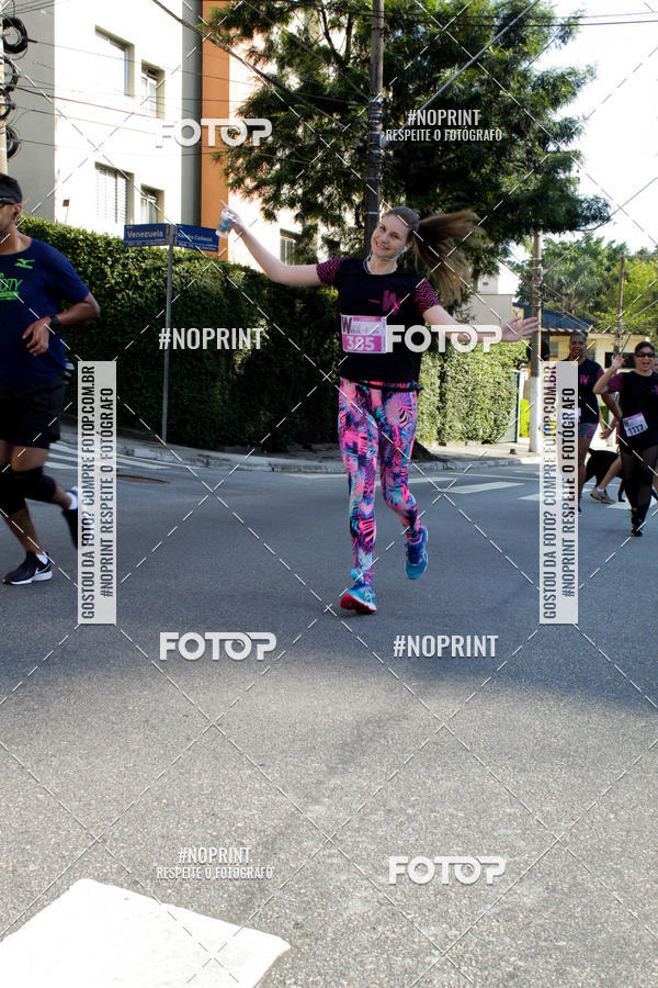 Buy your photos of the eventWSoul Race - Shopping ABC on Fotop