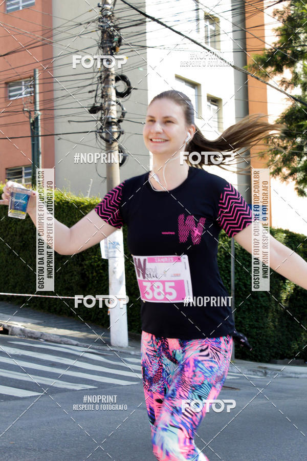 Buy your photos of the eventWSoul Race - Shopping ABC on Fotop