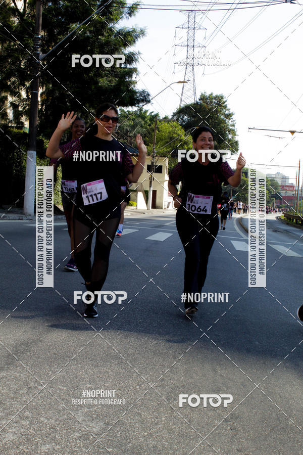 Buy your photos of the eventWSoul Race - Shopping ABC on Fotop