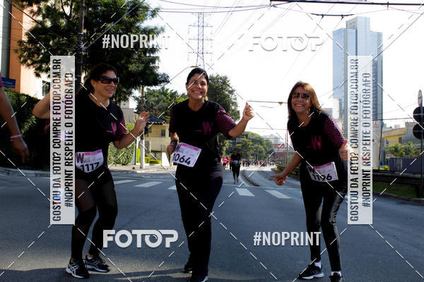 Buy your photos of the eventWSoul Race - Shopping ABC on Fotop