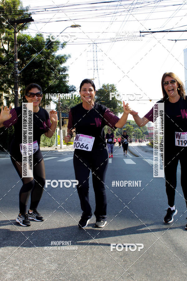 Buy your photos of the eventWSoul Race - Shopping ABC on Fotop