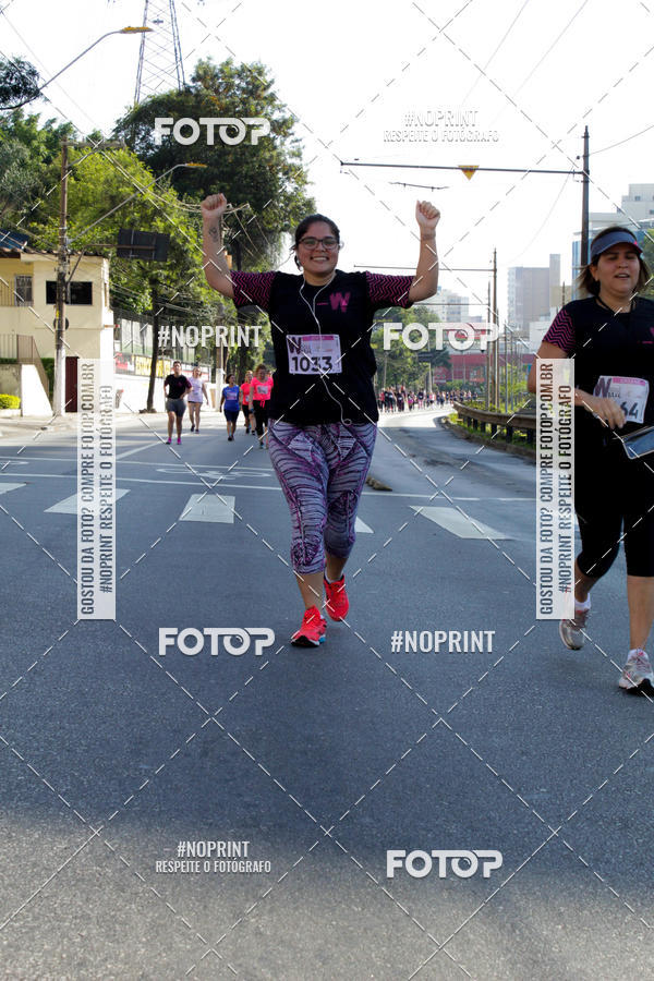 Buy your photos of the eventWSoul Race - Shopping ABC on Fotop
