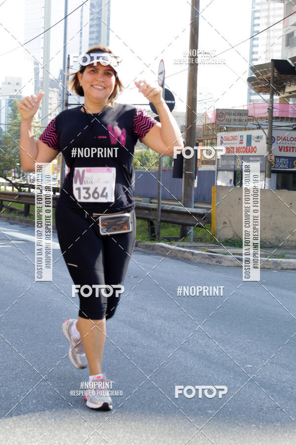 Buy your photos of the eventWSoul Race - Shopping ABC on Fotop