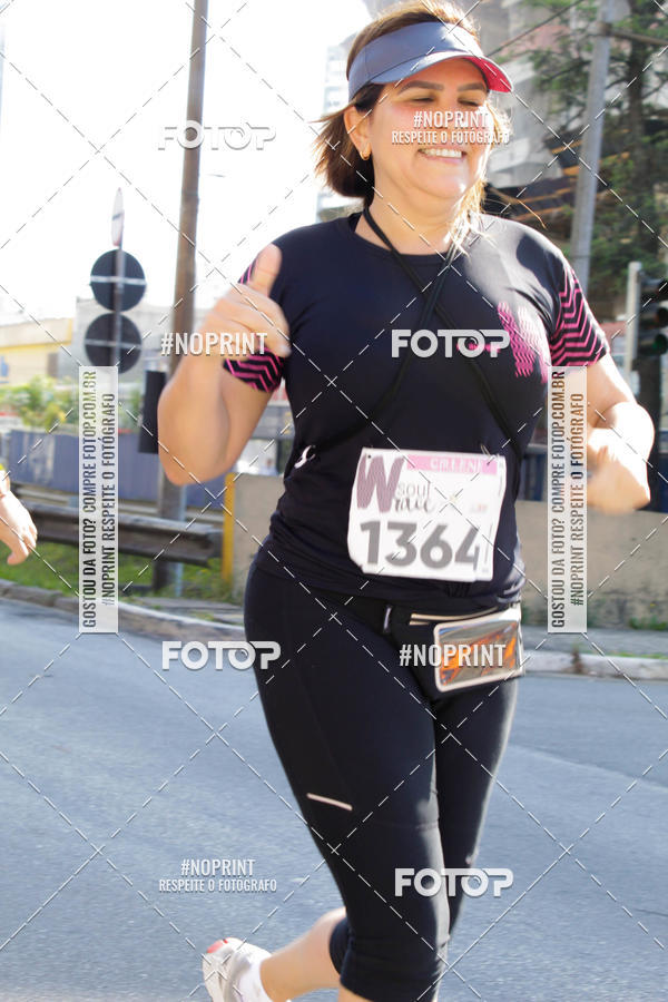 Buy your photos of the eventWSoul Race - Shopping ABC on Fotop