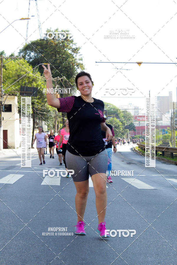 Buy your photos of the eventWSoul Race - Shopping ABC on Fotop