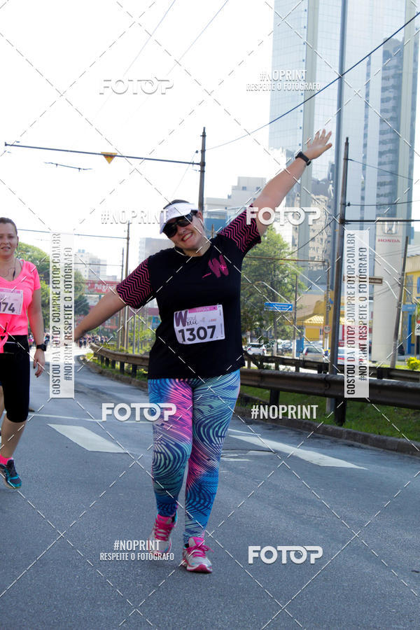 Buy your photos of the eventWSoul Race - Shopping ABC on Fotop