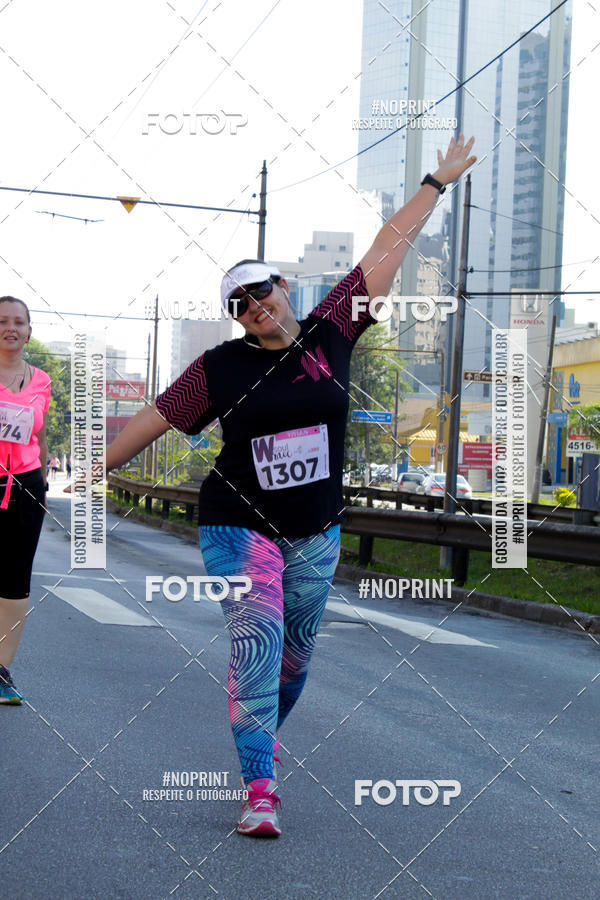 Buy your photos of the eventWSoul Race - Shopping ABC on Fotop