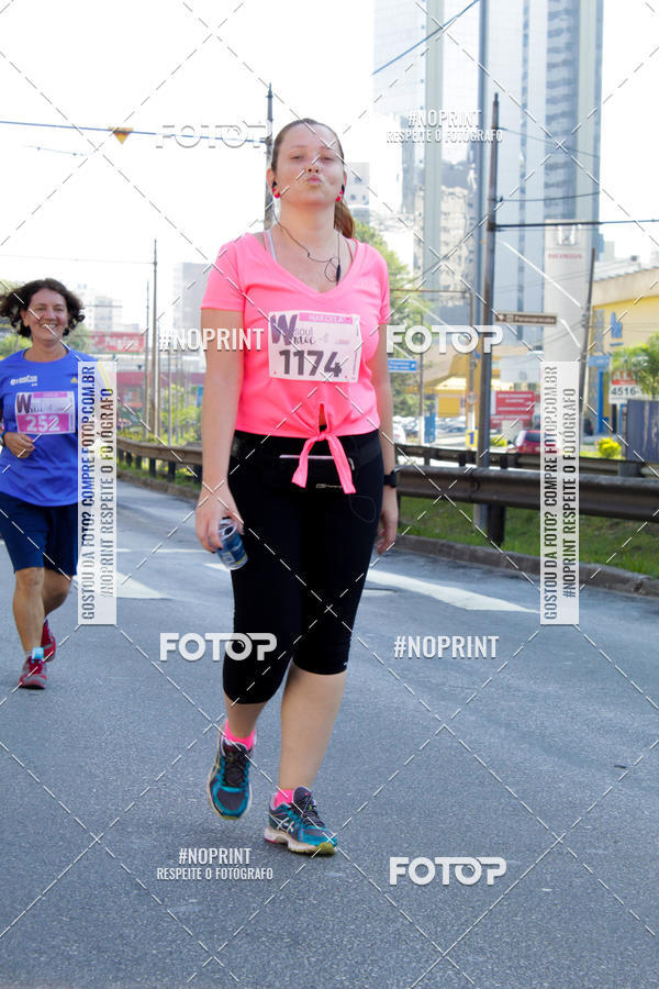 Buy your photos of the eventWSoul Race - Shopping ABC on Fotop