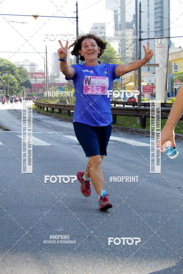 Buy your photos of the eventWSoul Race - Shopping ABC on Fotop