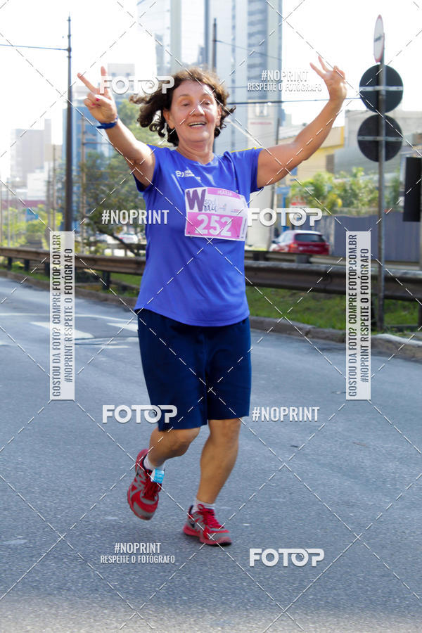Buy your photos of the eventWSoul Race - Shopping ABC on Fotop