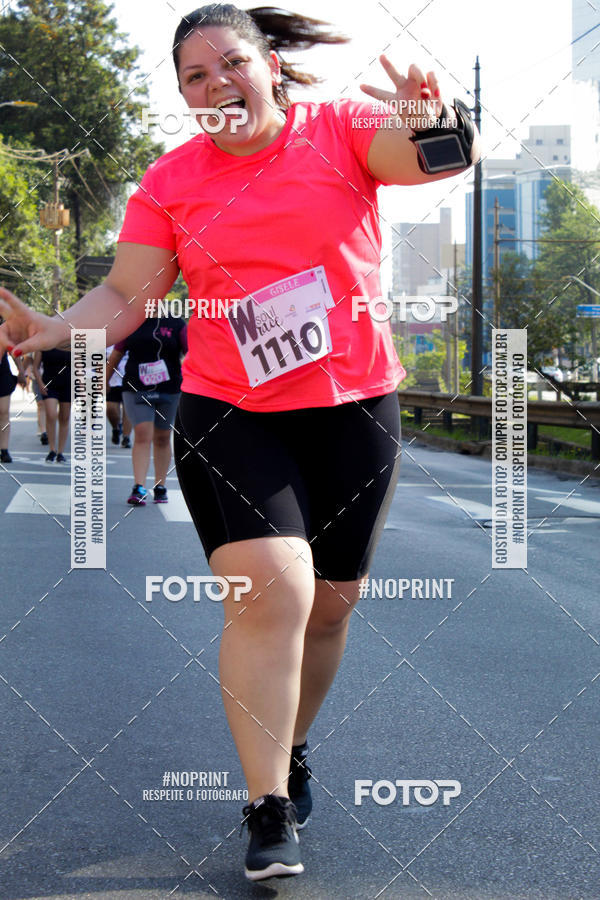 Buy your photos of the eventWSoul Race - Shopping ABC on Fotop