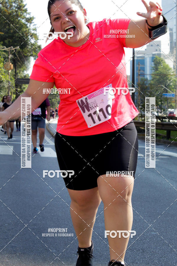 Buy your photos of the eventWSoul Race - Shopping ABC on Fotop