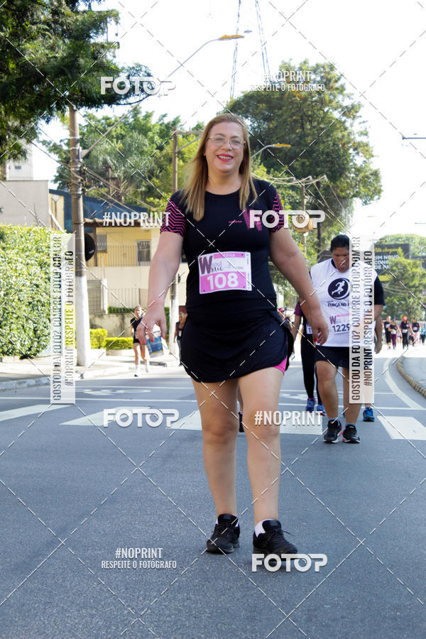 Buy your photos of the eventWSoul Race - Shopping ABC on Fotop