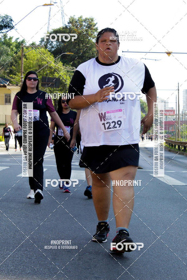 Buy your photos of the eventWSoul Race - Shopping ABC on Fotop