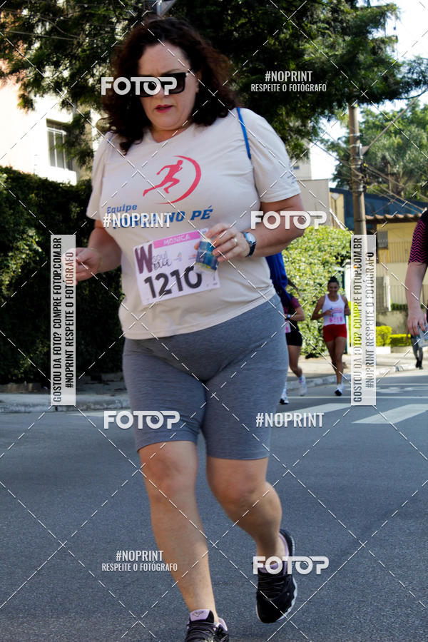 Buy your photos of the eventWSoul Race - Shopping ABC on Fotop
