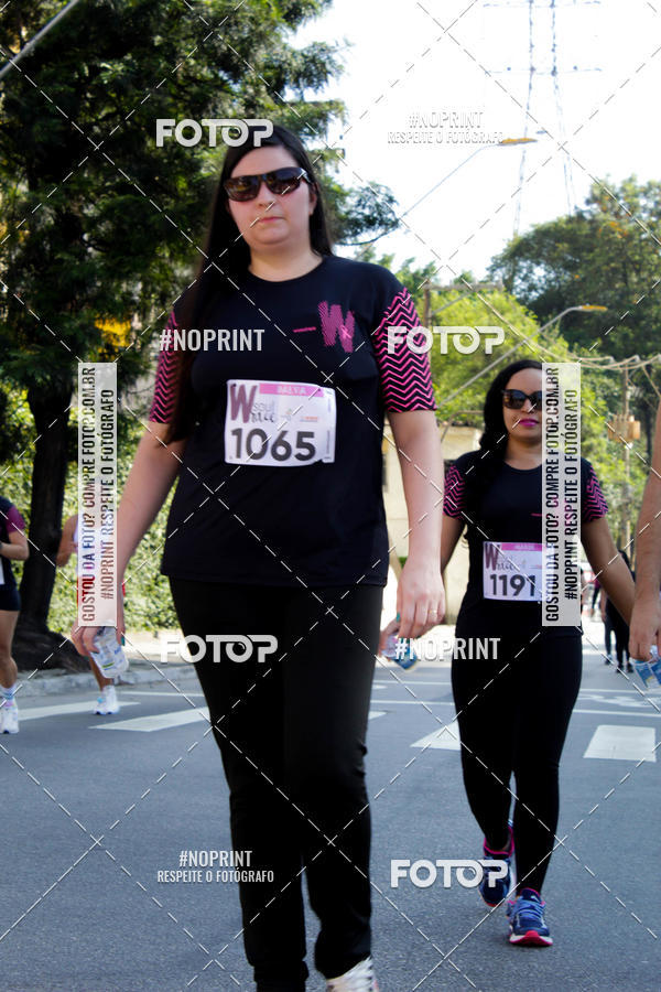 Buy your photos of the eventWSoul Race - Shopping ABC on Fotop