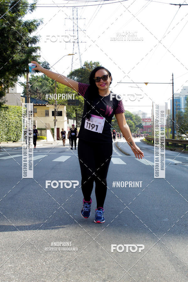 Buy your photos of the eventWSoul Race - Shopping ABC on Fotop