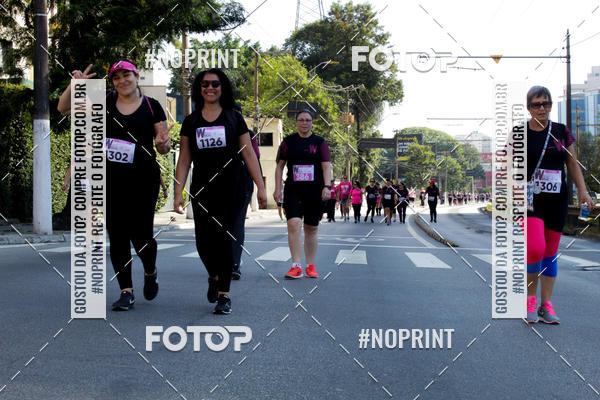 Buy your photos of the eventWSoul Race - Shopping ABC on Fotop