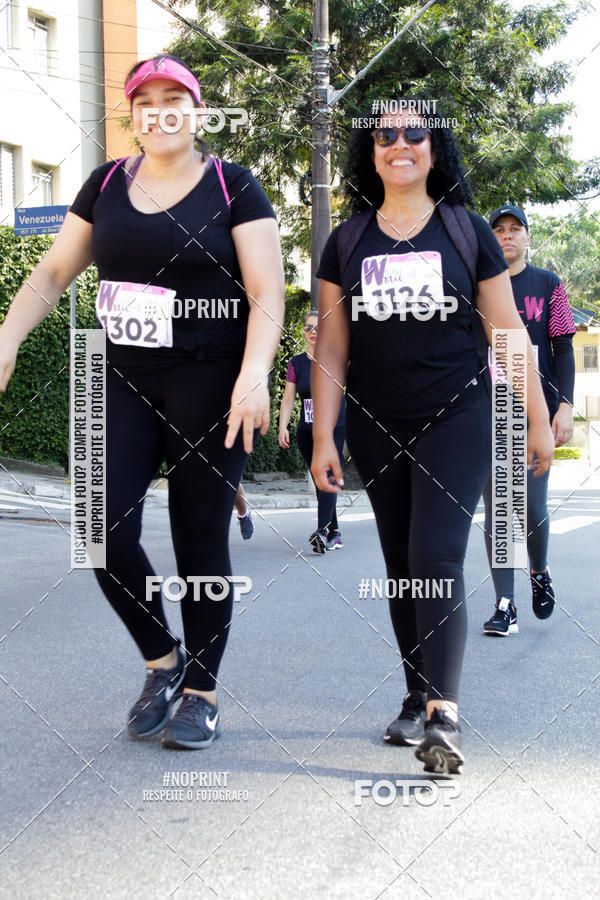 Buy your photos of the eventWSoul Race - Shopping ABC on Fotop