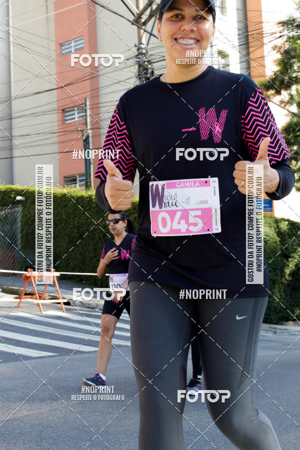 Buy your photos of the eventWSoul Race - Shopping ABC on Fotop