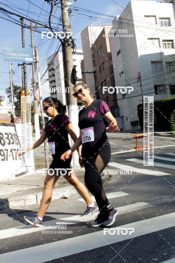 Buy your photos of the eventWSoul Race - Shopping ABC on Fotop