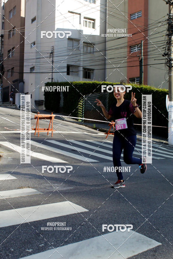 Buy your photos of the eventWSoul Race - Shopping ABC on Fotop