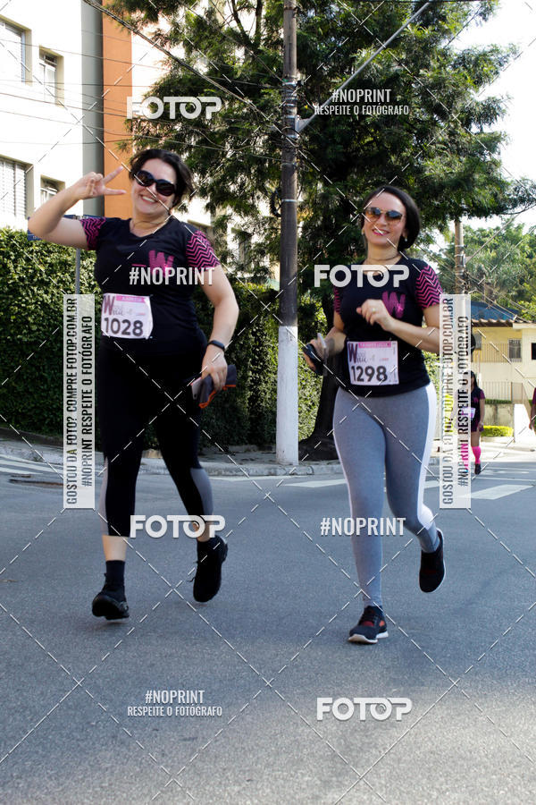 Buy your photos of the eventWSoul Race - Shopping ABC on Fotop