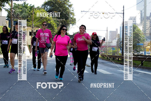 Buy your photos of the eventWSoul Race - Shopping ABC on Fotop