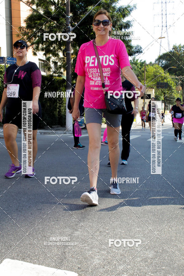 Buy your photos of the eventWSoul Race - Shopping ABC on Fotop