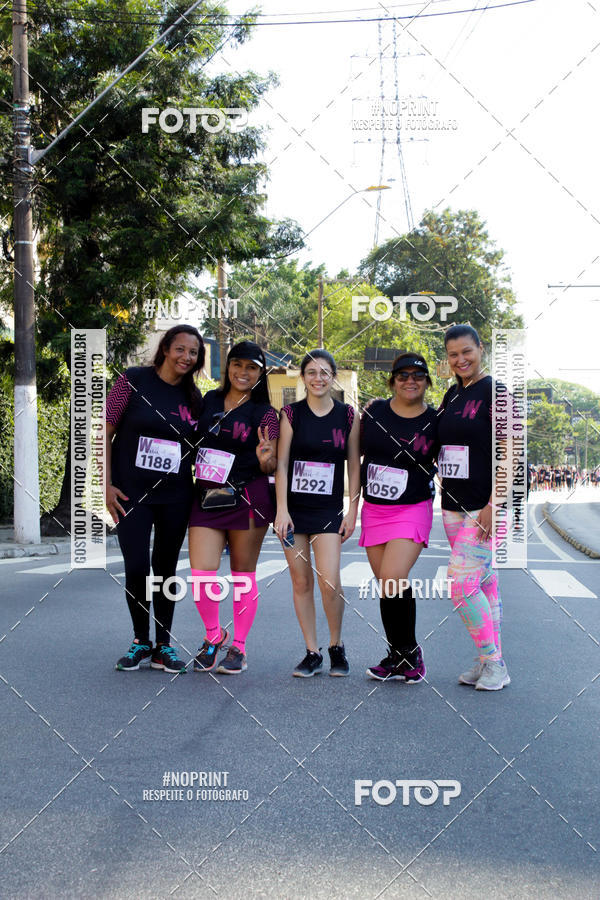Buy your photos of the eventWSoul Race - Shopping ABC on Fotop