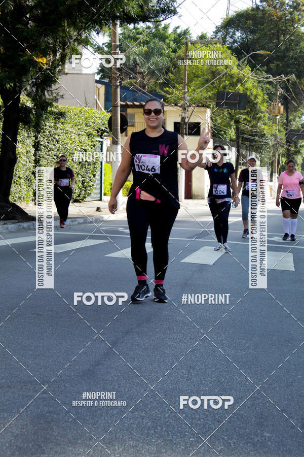 Buy your photos of the eventWSoul Race - Shopping ABC on Fotop