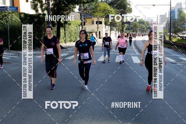 Buy your photos of the eventWSoul Race - Shopping ABC on Fotop